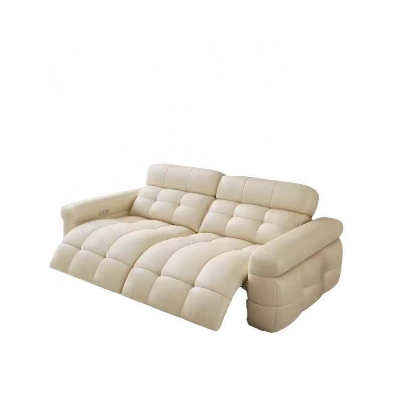Kursi Sofa Recliner Home Theat - Home Cinema Recliner Chairs ulasan dan harga