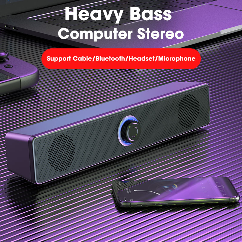 Speaker Bluetooth 4D Surround  - Home Cinema Samsung ulasan dan harga