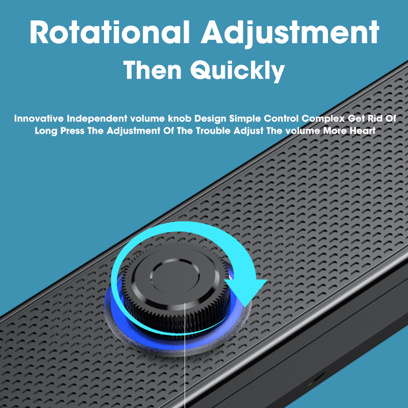 Speaker Bluetooth 4D Surround  - Home Cinema Samsung ulasan dan harga