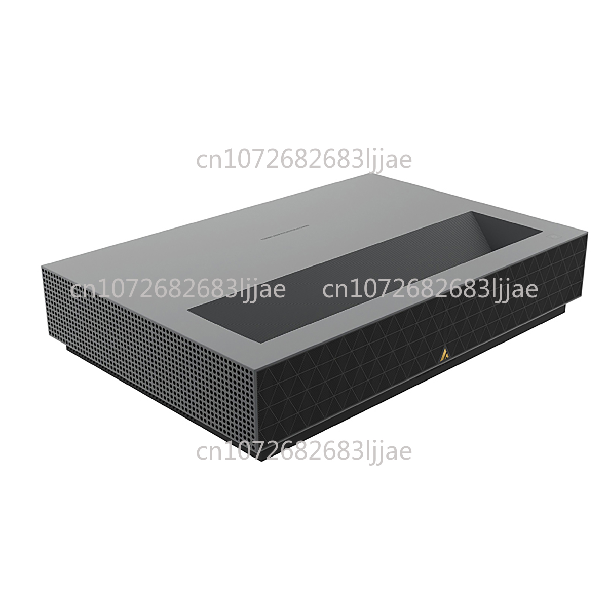 TV Proyektor Laser 4K Cinema P - Home Cinema Beamer ulasan dan harga