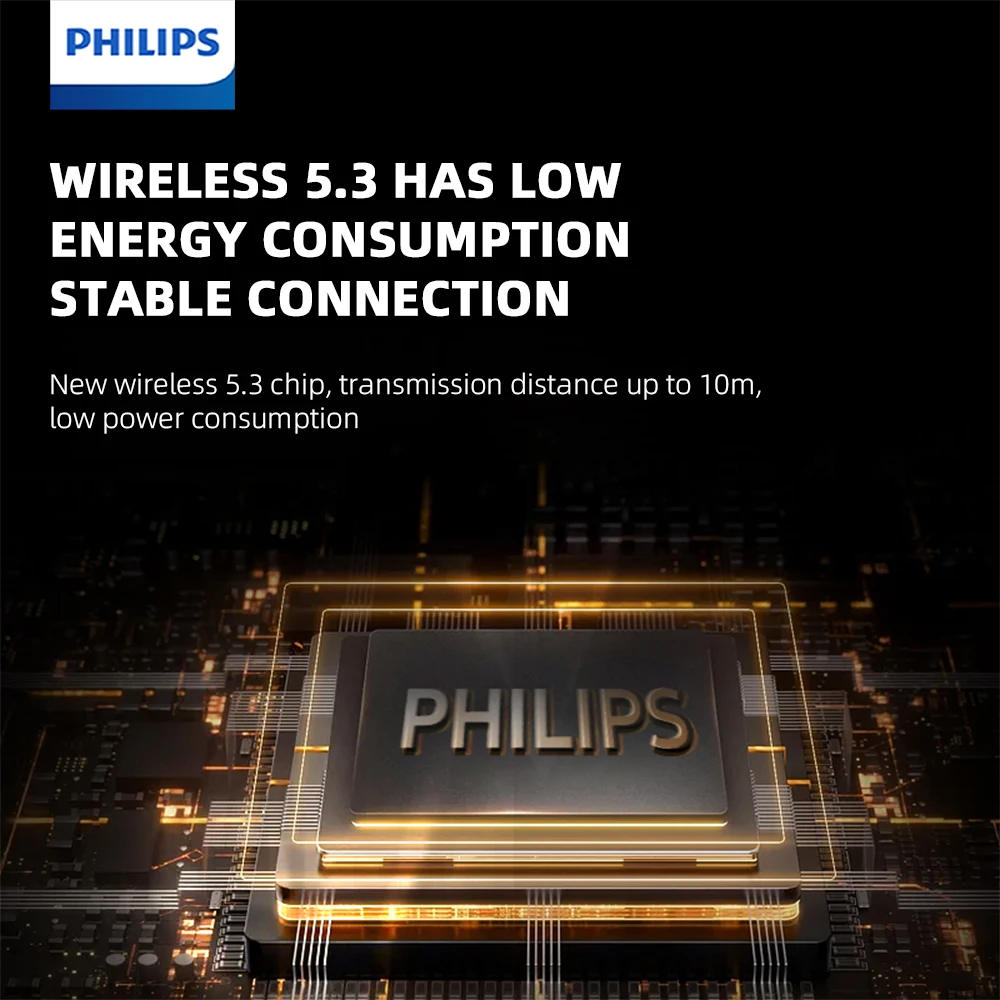 Speaker Bluetooth Philips TAS1 - Home Cinema Philips ulasan dan harga