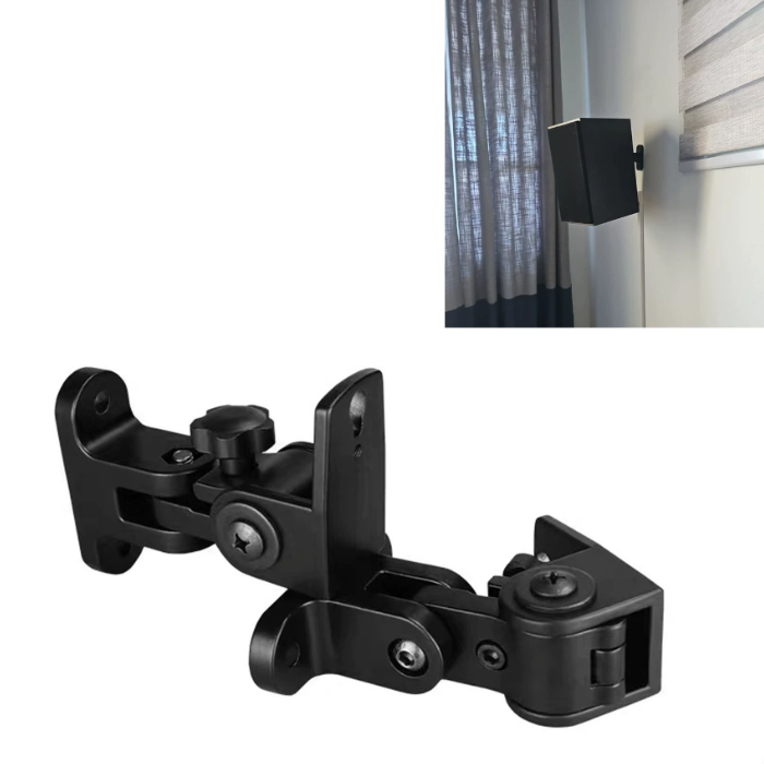 WYORESY untuk Samsung SWA-8500 - Home Cinema Samsung ulasan dan harga
